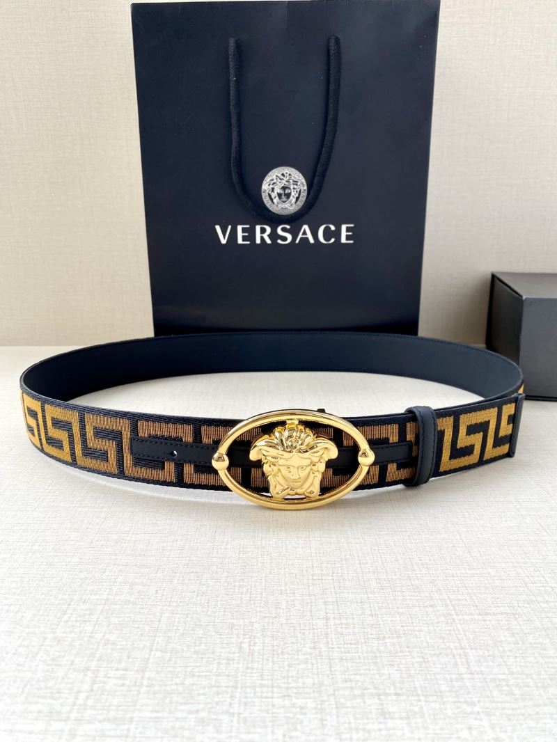 VERSACE